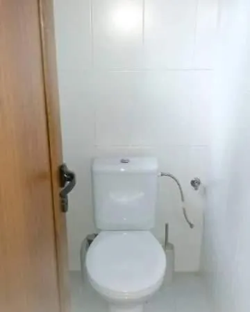 Яворова Лъка Gerendaház *